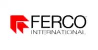 Vitrier Ferco Quesnoy-sur-Deûle