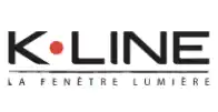 Vitrier Kline Quesnoy-sur-Deûle