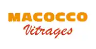 Vitrier Macocco Quesnoy-sur-Deûle