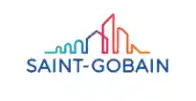 Vitrier Saint Gobain Quesnoy-sur-Deûle