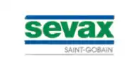 Vitrier Sevax Quesnoy-sur-Deûle