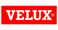 Vitrier Velux Quesnoy-sur-Deûle