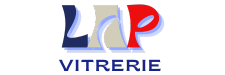 Vitrier Quesnoy-sur-Deûle Logo